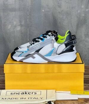 FENDI SNEAKER