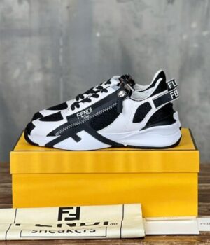 FENDI SNEAKER