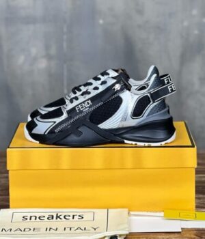 FENDI SNEAKER