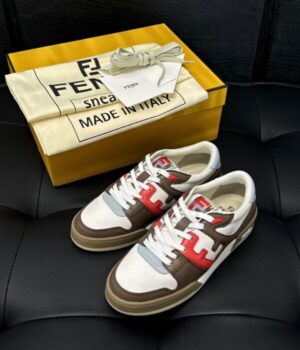 FENDI SNEAKER