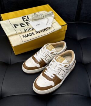 FENDI SNEAKER