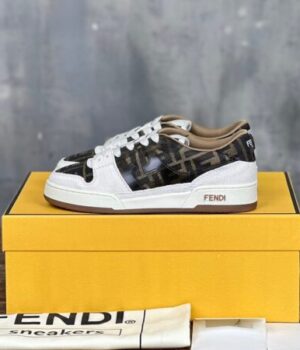 FENDI SNEAKER