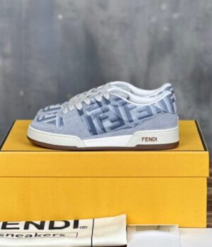 FENDI SNEAKER