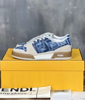 FENDI SNEAKER