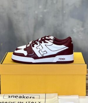 FENDI SNEAKER