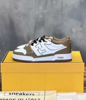 FENDI SNEAKER