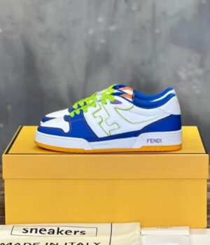 FENDI SNEAKER