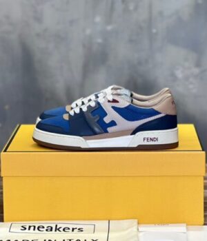 FENDI SNEAKER