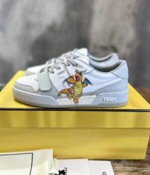 FENDI SNEAKER