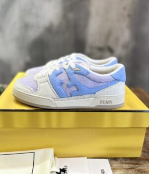 FENDI SNEAKER