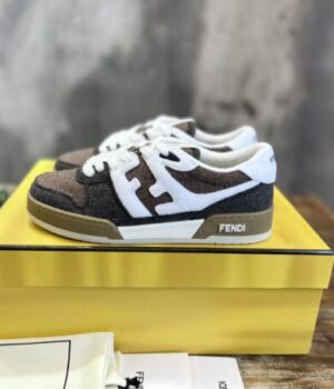FENDI SNEAKER