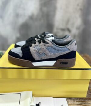 FENDI SNEAKER