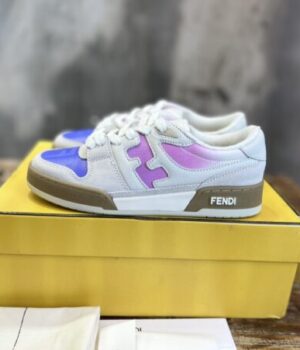 FENDI SNEAKER