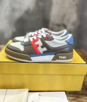 FENDI SNEAKER