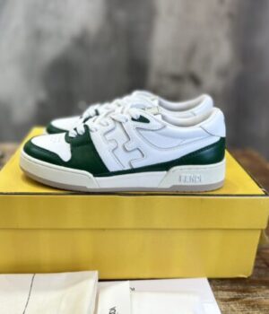 FENDI SNEAKER