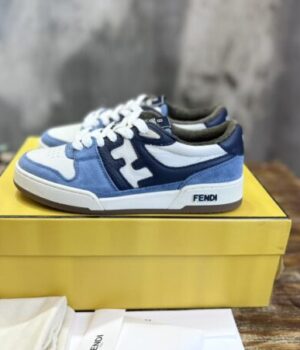 FENDI SNEAKER
