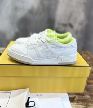 FENDI SNEAKER