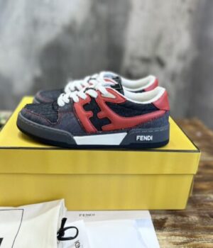 FENDI SNEAKER