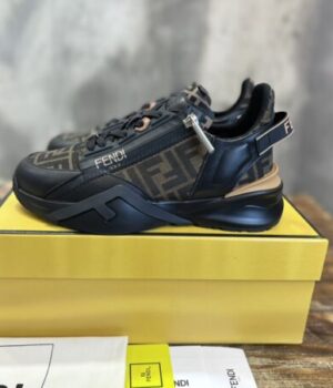 FENDI SNEAKER