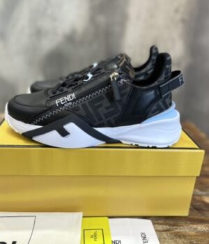 FENDI SNEAKER