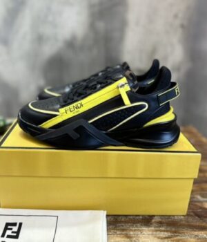 FENDI SNEAKER