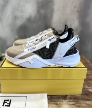 FENDI SNEAKER