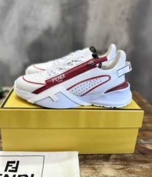 FENDI SNEAKER