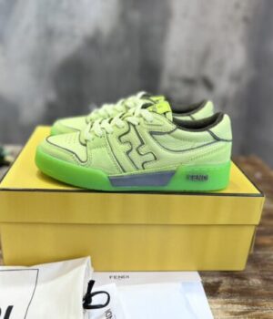 FENDI SNEAKER