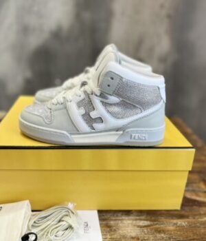 FENDI SNEAKER