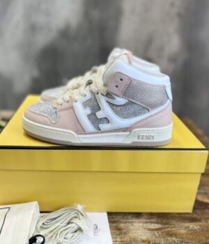 FENDI SNEAKER