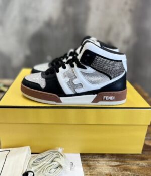 FENDI SNEAKER