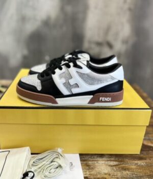 FENDI SNEAKER