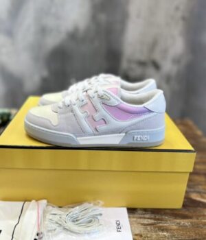 FENDI SNEAKER