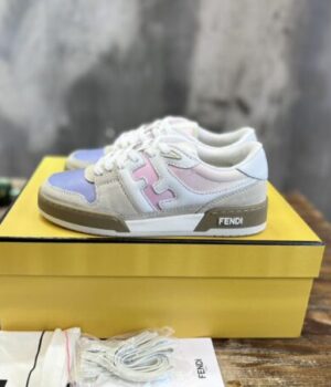 FENDI SNEAKER