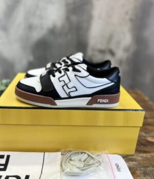 FENDI SNEAKER