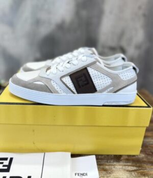 FENDI SNEAKER