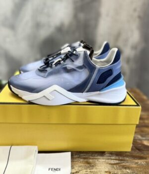 FENDI SNEAKER