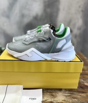 FENDI SNEAKER
