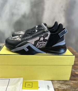 FENDI SNEAKER