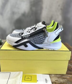 FENDI SNEAKER