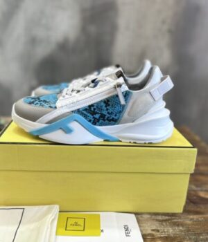 FENDI SNEAKER