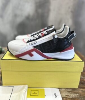 FENDI SNEAKER