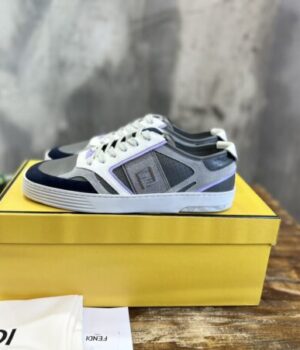 FENDI SNEAKER