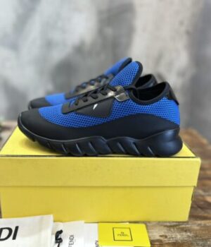 FENDI SNEAKER