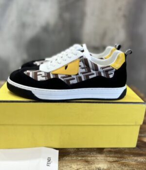 FENDI SNEAKER