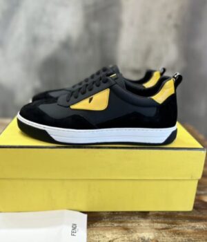 FENDI SNEAKER