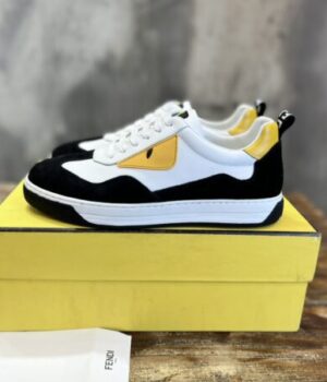 FENDI SNEAKER