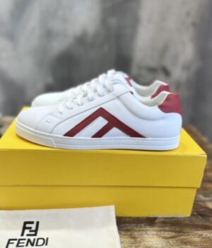 FENDI SNEAKER