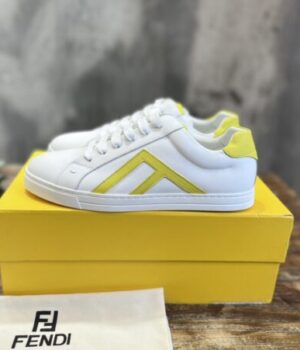 FENDI SNEAKER