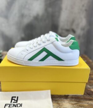 FENDI SNEAKER
